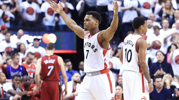 nba-playoffs-toronto-raptors-miami-heat-kyle-lowry-eastern-conference-finals.jpg